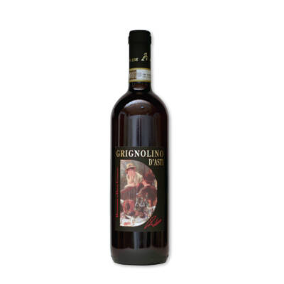 grignolino