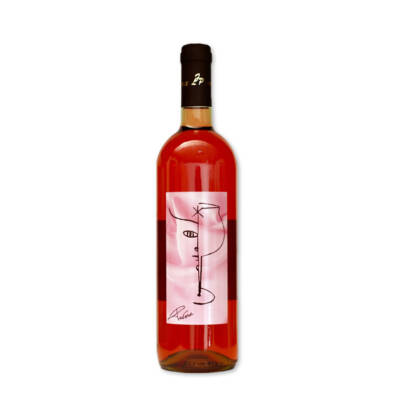 rosato